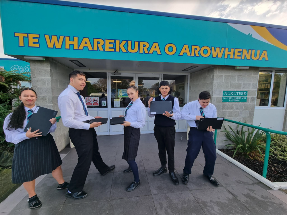 Arowhenua 2.png