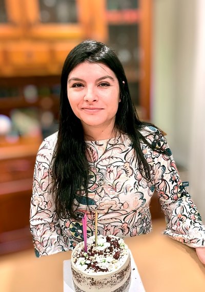 Bio pic Priscila Period People Aotearoa Project (2).jpg