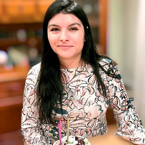 Bio pic Priscila Period People Aotearoa Project (2).jpg