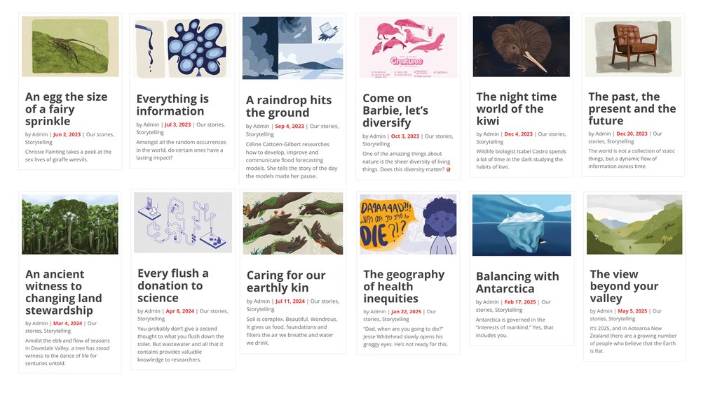 Emergent Engagement blog series.jpg