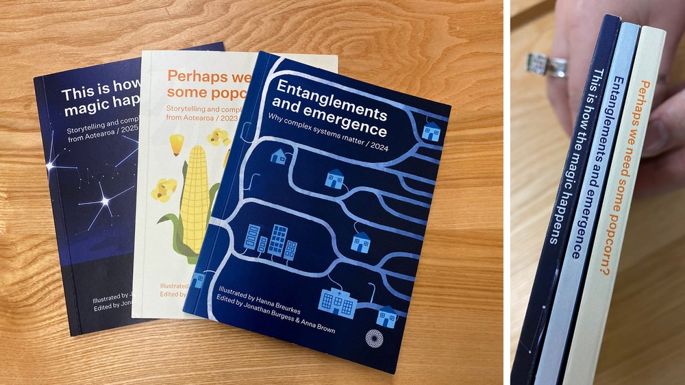 Blog series books.jpg