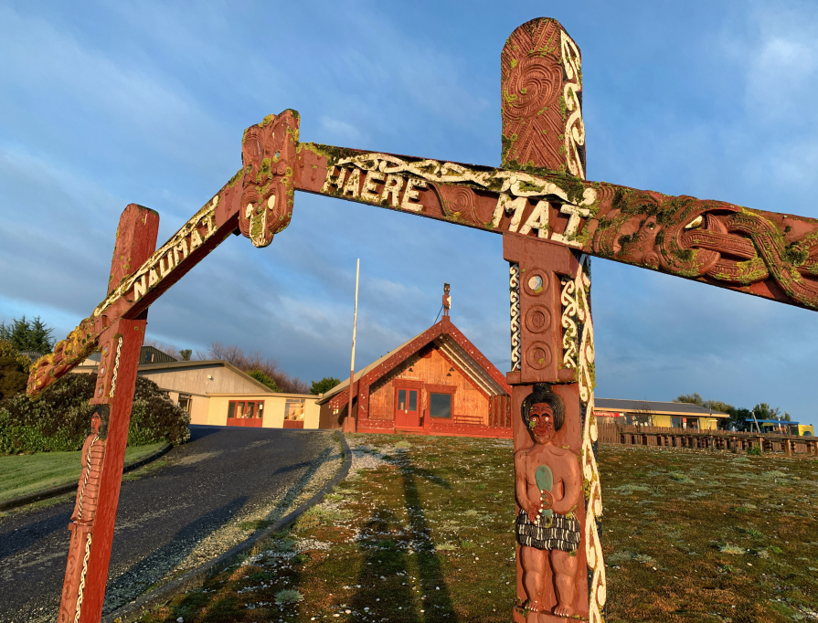 Murihiku Marae.png