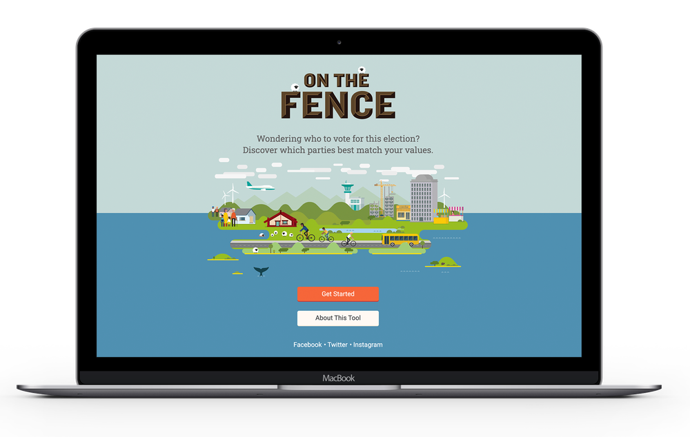 On The Fence 2020 copy.png